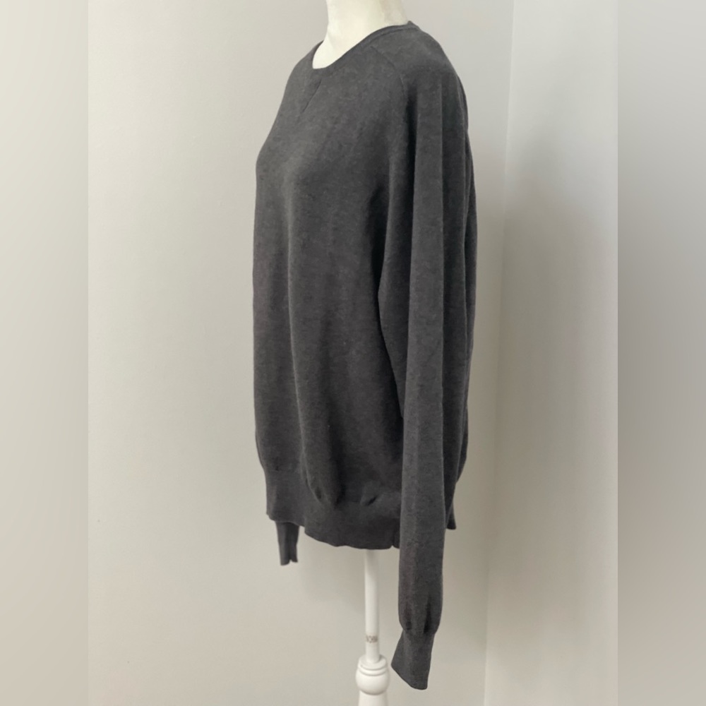 Peter Millar Crew Neck Pullover - image 6